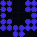 190.75.220.56