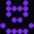 190.75.220.58