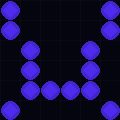190.75.220.59