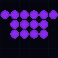 190.75.220.6