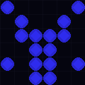 190.75.220.60