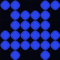 190.75.220.62