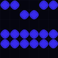 190.75.220.63