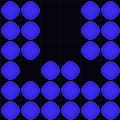 190.75.220.64