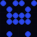 190.75.220.65