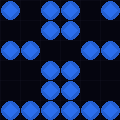 190.75.220.66