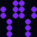 190.75.220.67