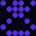 190.75.220.68