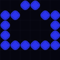 190.75.220.69