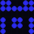 190.75.220.72