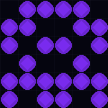 190.75.220.74