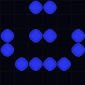 190.75.220.78