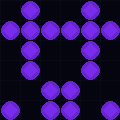 190.75.220.79
