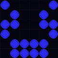 190.75.220.8