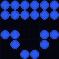 190.75.220.80
