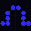 190.75.220.81