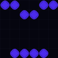 190.75.220.83