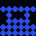 190.75.220.85