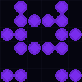 190.75.220.87
