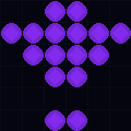 190.75.220.88