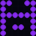 190.75.220.89