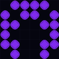 190.75.220.9