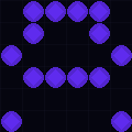 190.75.220.90