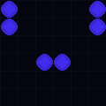 190.75.220.92