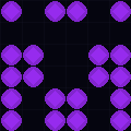 190.75.220.96