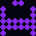 190.75.220.97