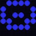 190.75.220.99