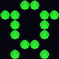 190.75.221.115