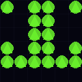 190.75.221.186