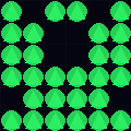 190.75.221.216