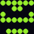 190.75.222.10
