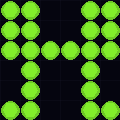190.75.222.103