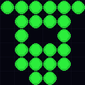 190.75.222.113