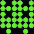 190.75.222.138
