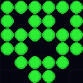 190.75.222.140