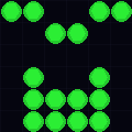 190.75.222.182