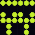190.75.222.201