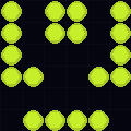 190.75.222.235
