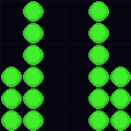 190.75.222.237