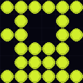190.75.222.239