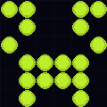 190.75.222.249