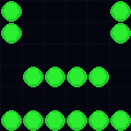 190.75.222.253