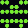 190.75.222.254