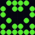 190.75.222.255