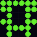 190.75.222.34