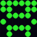 190.75.222.37